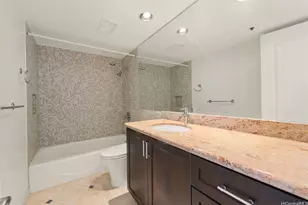 60 N Beretania St, Honolulu, HI 96817 - Photo 13