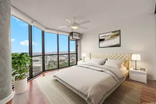 60 N Beretania St, Honolulu, HI 96817 - Photo 9