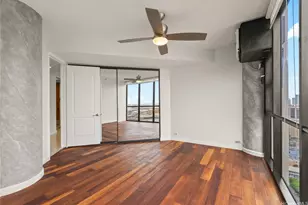 60 N Beretania St, Honolulu, HI 96817 - Photo 13