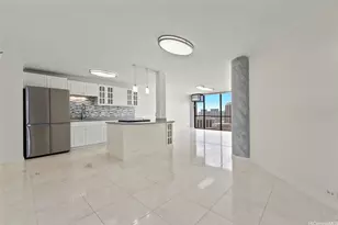 60 N Beretania St, Honolulu, HI 96817 - Photo 7