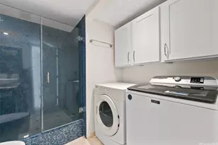 60 N Beretania St, Honolulu, HI 96817 - Photo 17
