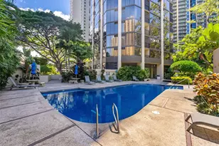 60 N Beretania St, Honolulu, HI 96817 - Photo 21