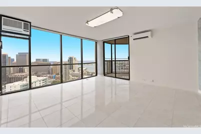 60 N Beretania Street #3301, Honolulu, HI 96817 - Photo 3