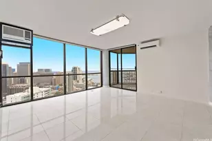 60 N Beretania St, Honolulu, HI 96817 - Photo 3