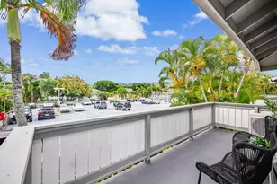 594 Mananai Pl, Honolulu, HI 96818 - Photo 21