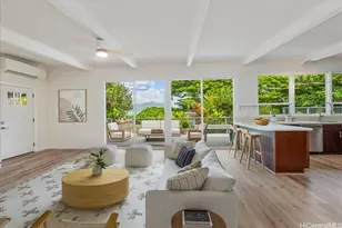47-174 Kamehameha Hwy, Kaneohe, HI 96744 - Photo 1
