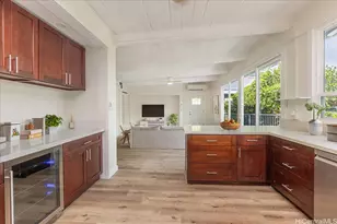 47-174 Kamehameha Hwy, Kaneohe, HI 96744 - Photo 5