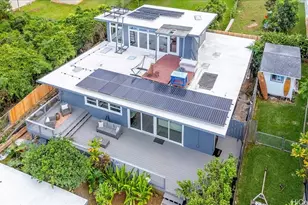 47-174 Kamehameha Hwy, Kaneohe, HI 96744 - Photo 19