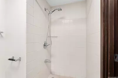 439 Keoniana Street #1103, Honolulu, HI 96815 - Photo 17