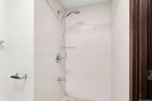 439 Keoniana St, Honolulu, HI 96815 - Photo 17