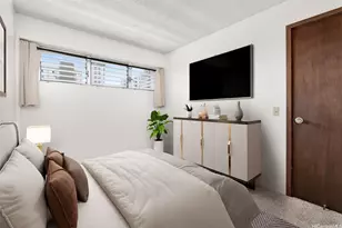 439 Keoniana St, Honolulu, HI 96815 - Photo 13