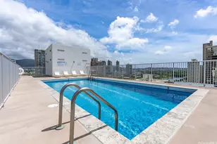 439 Keoniana St, Honolulu, HI 96815 - Photo 21