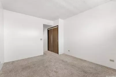 439 Keoniana Street #1103, Honolulu, HI 96815 - Photo 11