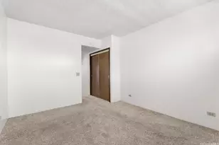 439 Keoniana St, Honolulu, HI 96815 - Photo 11