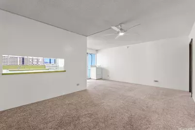 439 Keoniana Street #1103, Honolulu, HI 96815 - Photo 5