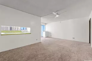 439 Keoniana St, Honolulu, HI 96815 - Photo 5