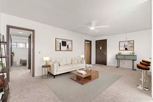 439 Keoniana St, Honolulu, HI 96815 - Photo 1