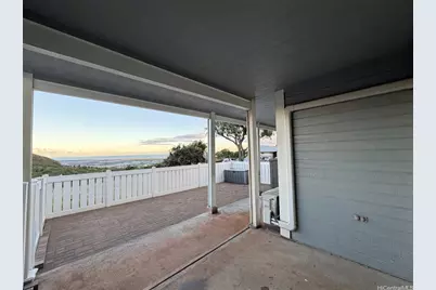 92-1025 Okaa Street #1101, Kapolei, HI 96707 - Photo 15