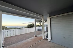 92-1025 Okaa St, Kapolei, HI 96707 - Photo 15