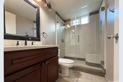 92-1025 Okaa Street #1101, Kapolei, HI 96707 - Photo 13