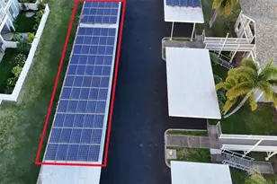 92-1025 Okaa St, Kapolei, HI 96707 - Photo 23