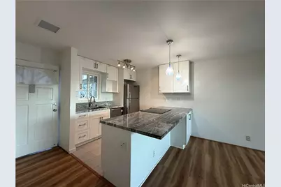 92-1025 Okaa Street #1101, Kapolei, HI 96707 - Photo 3