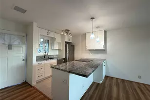 92-1025 Okaa St, Kapolei, HI 96707 - Photo 3