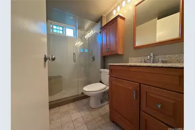 92-1025 Okaa Street #1101, Kapolei, HI 96707 - Photo 11