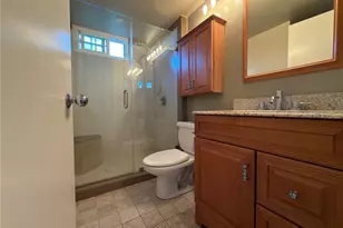 92-1025 Okaa St, Kapolei, HI 96707 - Photo 11