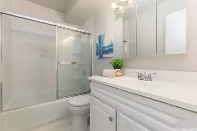 2233 Ala Wai Boulevard #6B, Honolulu, HI 96815 - Photo 11
