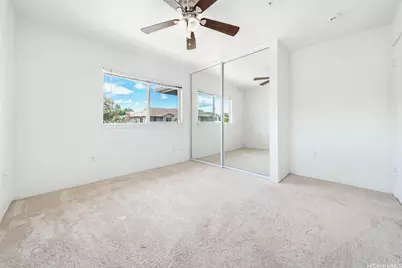 801 Kakala Street #706, Kapolei, HI 96707 - Photo 13