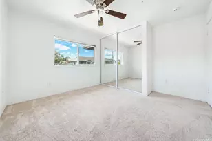 801 Kakala St, Kapolei, HI 96707 - Photo 13