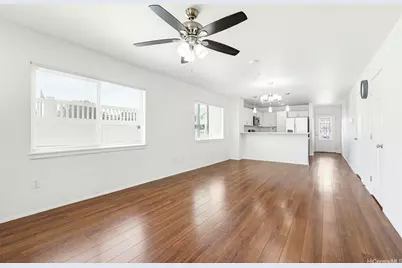 801 Kakala Street #706, Kapolei, HI 96707 - Photo 5