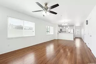 801 Kakala St, Kapolei, HI 96707 - Photo 5