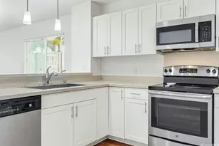 801 Kakala St, Kapolei, HI 96707 - Photo 7