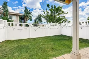 801 Kakala St, Kapolei, HI 96707 - Photo 3
