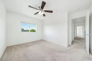801 Kakala St, Kapolei, HI 96707 - Photo 9