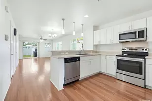 801 Kakala St, Kapolei, HI 96707 - Photo 1