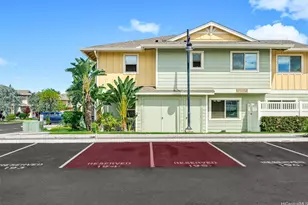801 Kakala St, Kapolei, HI 96707 - Photo 15