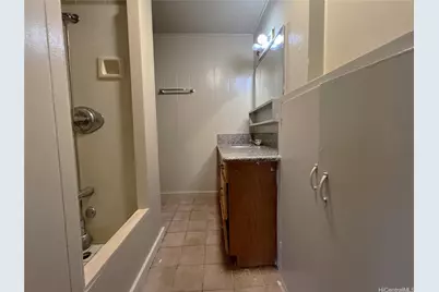 2322 Maile Way, Honolulu, HI 96822 - Photo 21