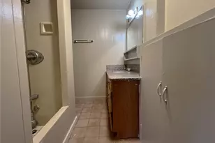 2322 Maile Wy, Honolulu, HI 96822 - Photo 21