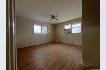 2322 Maile Way, Honolulu, HI 96822 - Photo 19