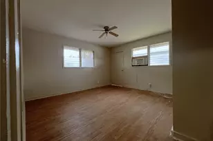 2322 Maile Wy, Honolulu, HI 96822 - Photo 19