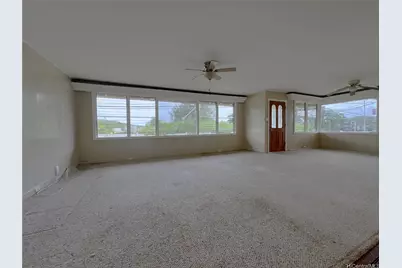 2322 Maile Way, Honolulu, HI 96822 - Photo 5
