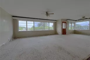 2322 Maile Wy, Honolulu, HI 96822 - Photo 5
