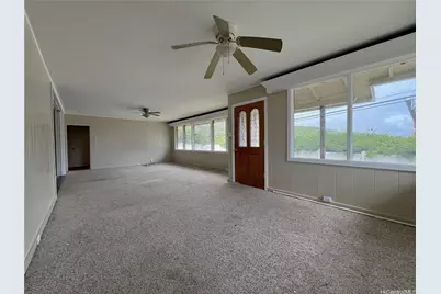 2322 Maile Way, Honolulu, HI 96822 - Photo 3