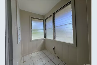 2322 Maile Way, Honolulu, HI 96822 - Photo 7