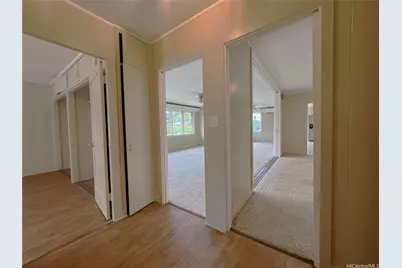 2322 Maile Way, Honolulu, HI 96822 - Photo 11