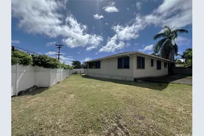 2322 Maile Way, Honolulu, HI 96822 - Photo 25