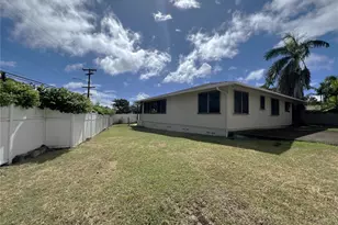 2322 Maile Wy, Honolulu, HI 96822 - Photo 25